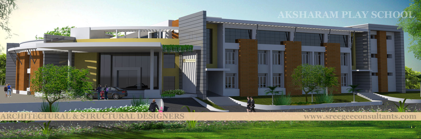 Coimbatore STRUCTURAL DESIGNERS